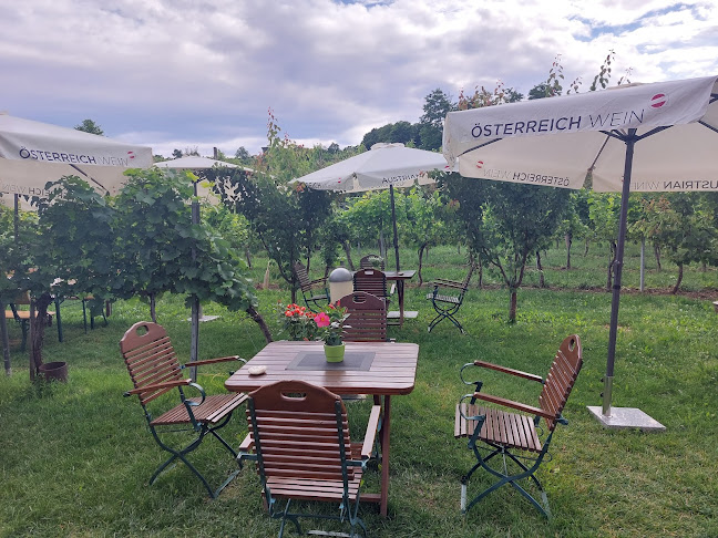 Weingut Dockner Josef