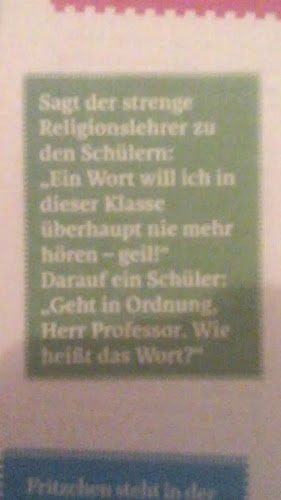 Laideregg 51, 5500 Bischofshofen