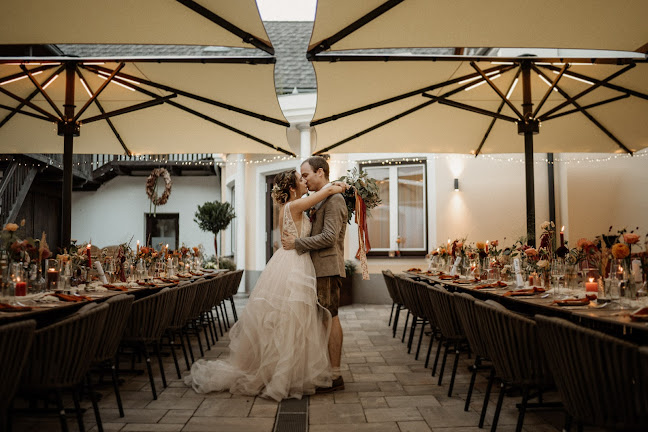 Der Schrenk - Wirtshaus - Passail