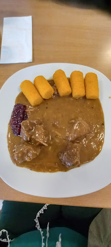 Lagerhaus Taverne - Zwettl