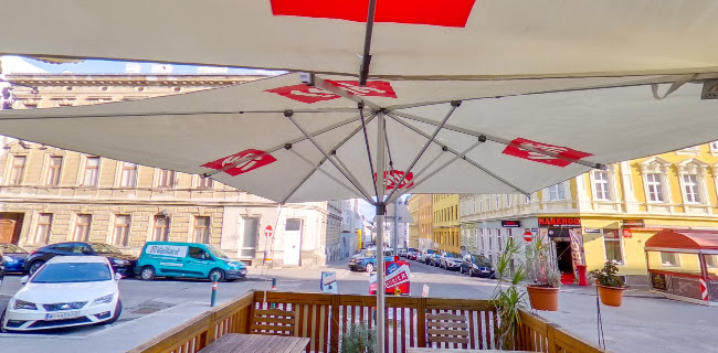 Restaurant das Piano - Gastronomie und Hotellerie