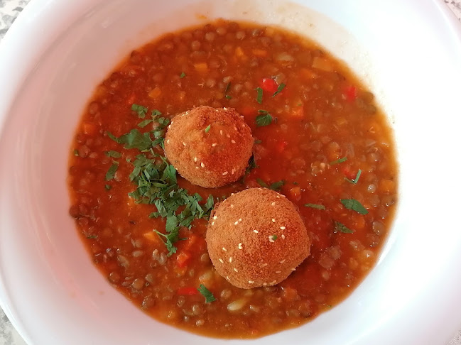 Comentarii opinii despre Gasthaus am Predigtstuhl