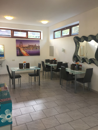 Opinii despre Milano Pizza & Kebap Haus în Klagenfurt am Wörthersee - Gastronomie und Hotellerie