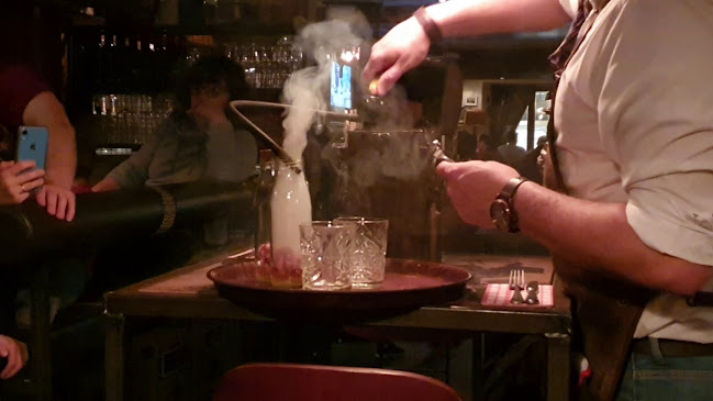 Dorf 128, 6306 Söll