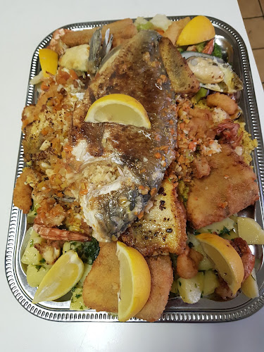 Grazer Vorstadt 80, 8570 Voitsberg