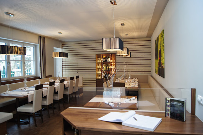 Gasthaus Haselbacher - Gastronomie und Hotellerie