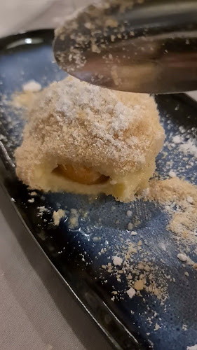 Opinii despre Wirtshaus "Zum Nepomuk" în Wien - Gastronomie und Hotellerie