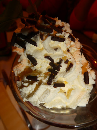 Marktwirt Leopoldschlag - Leopoldschlag