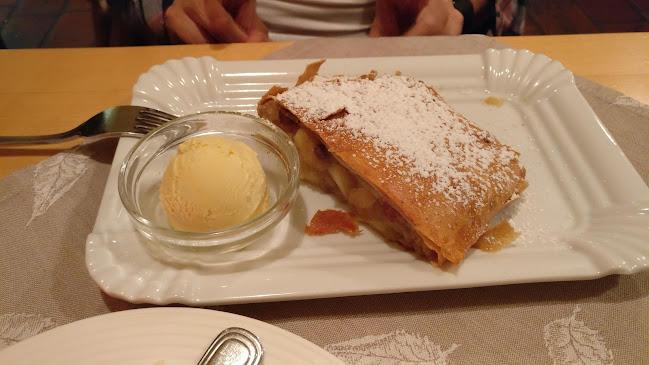 Comentarii opinii despre Wirtshaus Keintzel