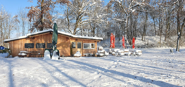 Raffelstettnerstraße, 4030 Linz