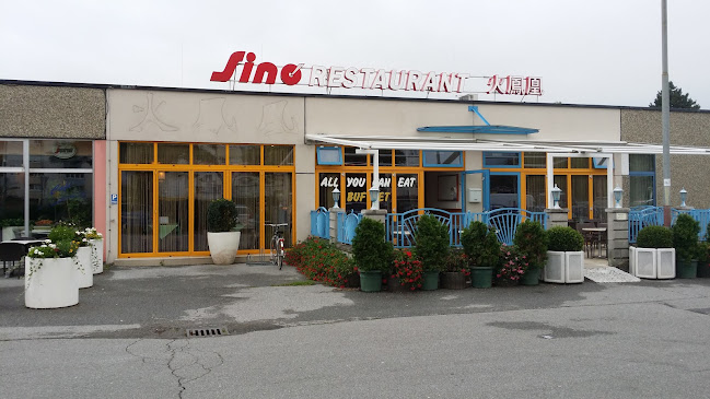 Reisenbauer-Ring 2a, 2351 Wiener Neudorf