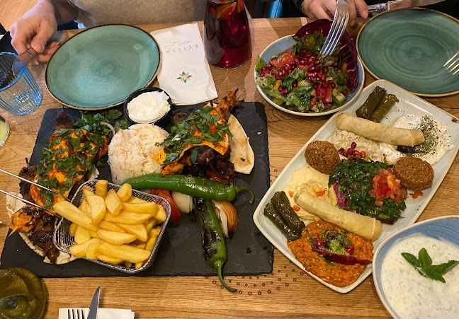 Johannesgasse 27, 1010 Wien