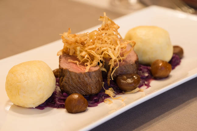 Troststraße 60, 1100 Wien