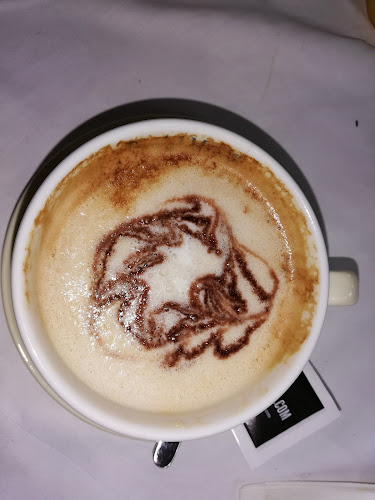 Silbergasse 19, 1190 Wien