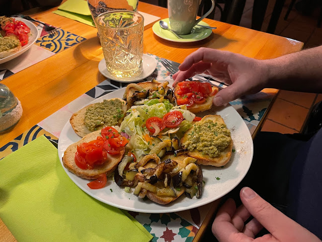 Villacher Str. 11, 9020 Klagenfurt am Wörthersee