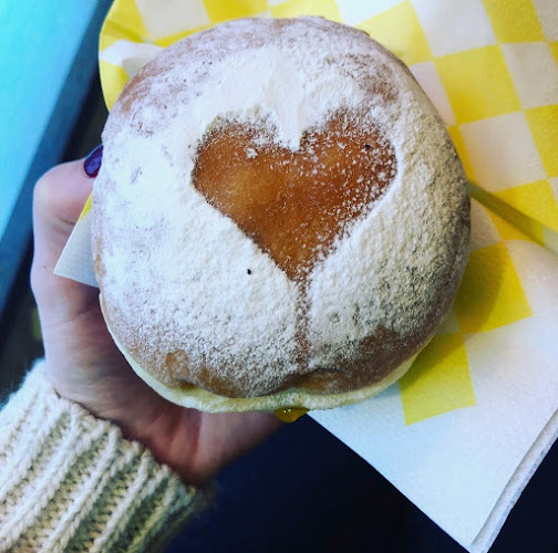 Der Bäcker Ruetz - Klinik Innsbruck - Gastronomie und Hotellerie