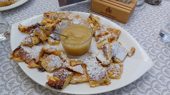 Gasthof Oberstegen - Gastronomie und Hotellerie