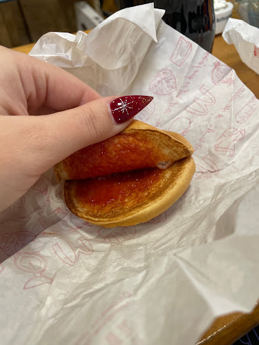 Wr. Str. 96/102, 3500 Krems an der Donau