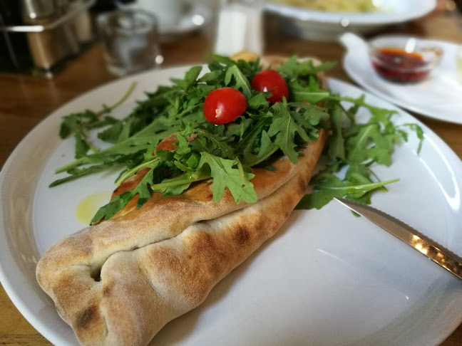 Löwengasse 31A, 1030 Wien