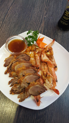 Salzburger Str. 222, 4600 Wels