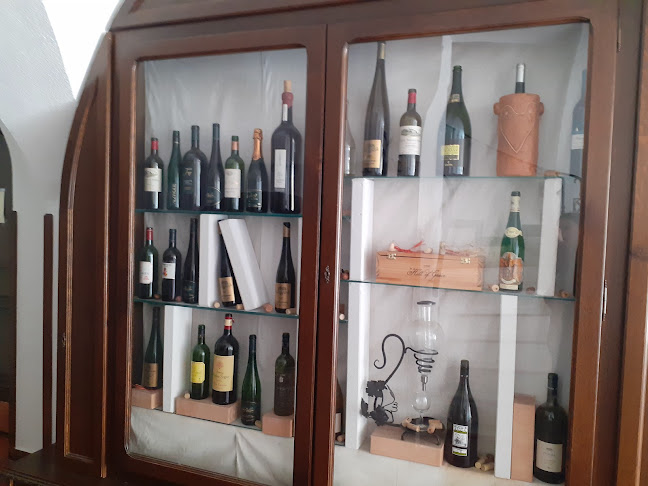 Opinii despre Achilles în Bad Zell - Gastronomie und Hotellerie