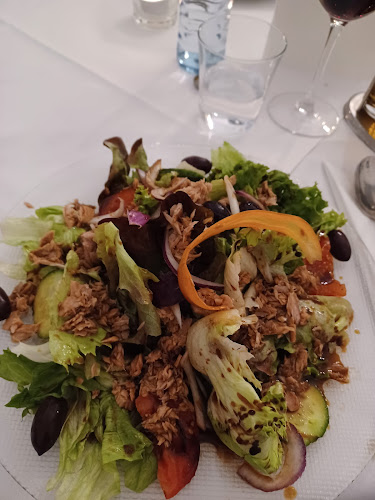 Liechtensteinstraße 8, 1090 Wien