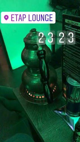 Opinii despre Etdöner Kebap în Wien - Gastronomie und Hotellerie