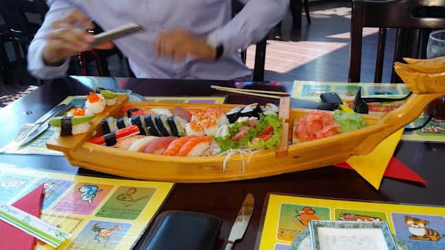 Freistädter Str. 31, 4040 Linz