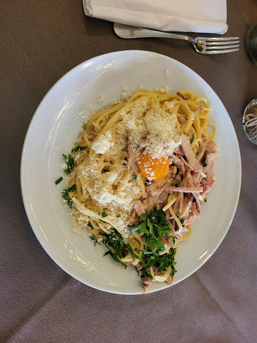 Ristorante Da Franco