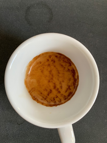 coffeekult Kaffeerösterei - Innsbruck