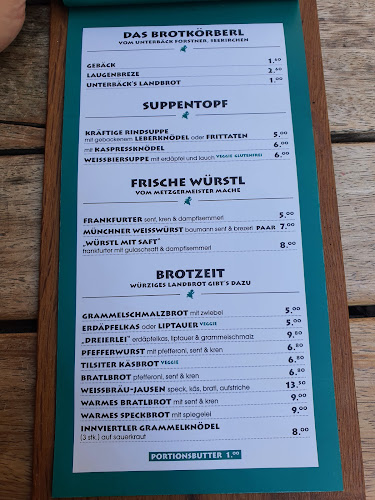 Comentarii opinii despre Die Weisse