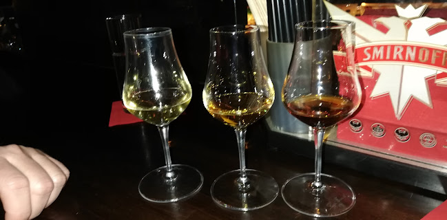 Comentarii opinii despre Up25