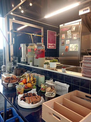 Tasty Planet Catering - Gastronomie und Hotellerie