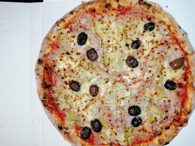 Kirschentheuer 42, 9162 Ferlach