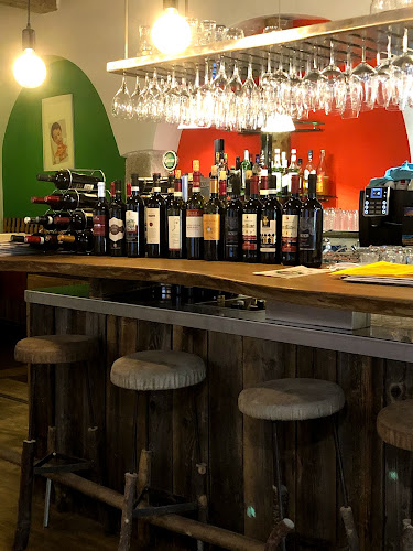 Lindmoserstraße 1, 8790 Eisenerz