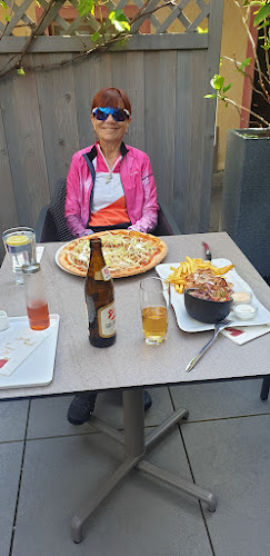 Capello Pizza - Telfs