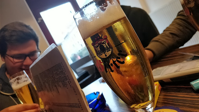 Opinii despre Annenbäckerei în Graz - Gastronomie und Hotellerie