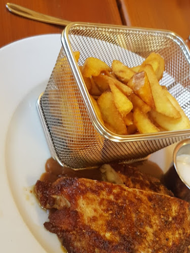 Weizerstraße 47, 8191 Birkfeld