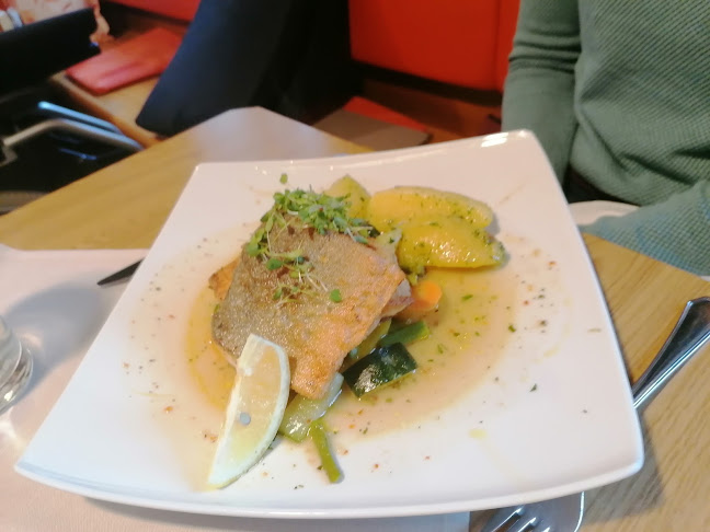 Mittergasse 5, 3620 Spitz