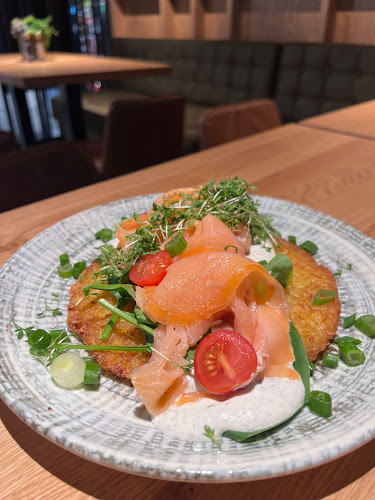 Grabenweg 60, 6020 Innsbruck