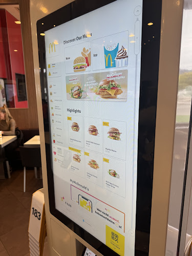 Maria-Gailer-Straße 35, 9500 Villach