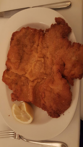 Opinii despre Pfarrwirt în Wien - Gastronomie und Hotellerie