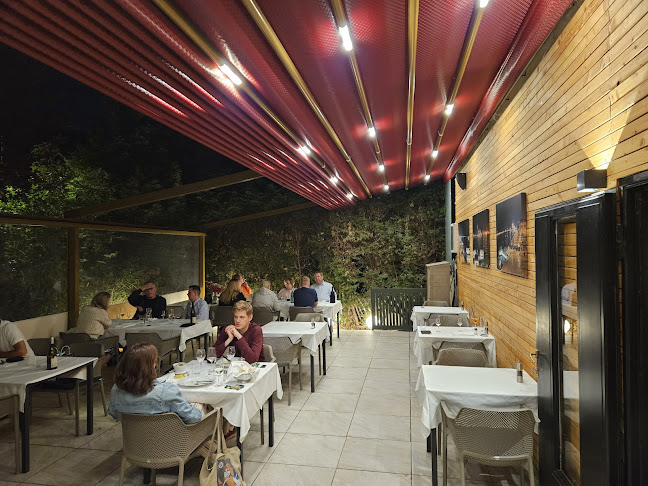 Rubensgasse 2, 1040 Wien