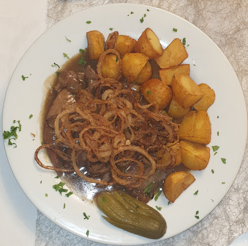 Friedrich Schiller-Straße 90, 2340 Mödling