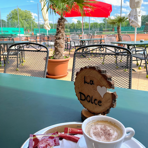 Auwiesenstraße 202, 4030 Linz