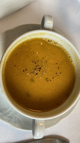 SIMPLE 169 - Gastronomie und Hotellerie