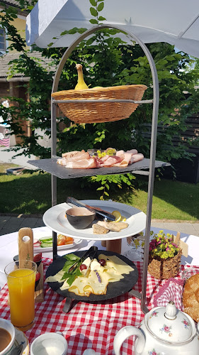 Gimpering 2, 3251 Purgstall an der Erlauf