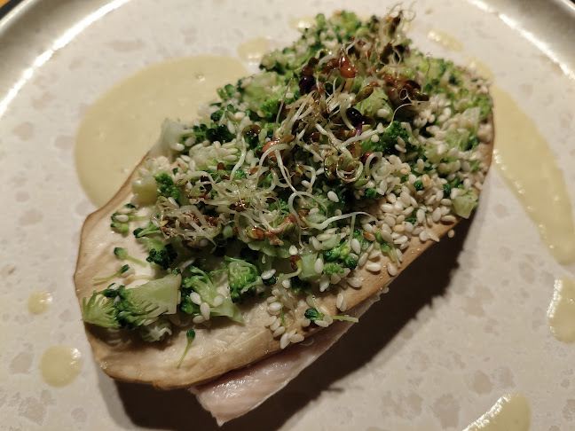 Opinii despre Gasthaus und Hotel Bärenwirt în Hermagor - Gastronomie und Hotellerie