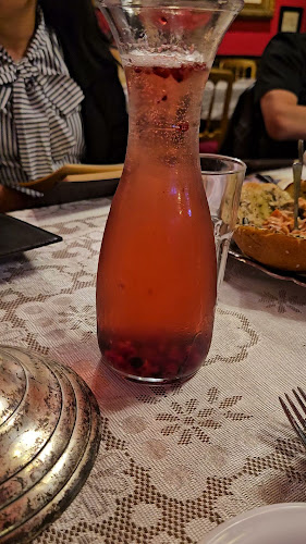 Bockfließerstraße 31, 2232 Deutsch-Wagram