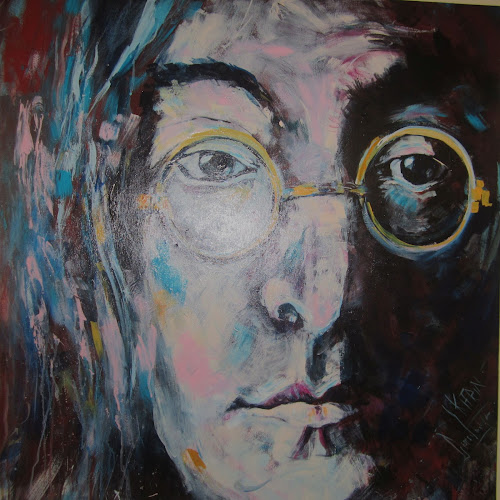 Stadlkirchner Hofstub'n - Stadlkirchen